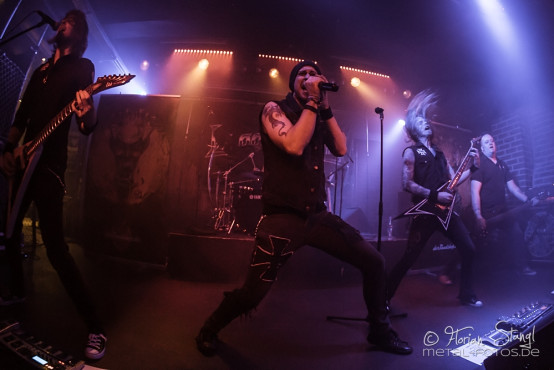 bloodbound-rockfabrik-nuernberg-02-04-2014_0049