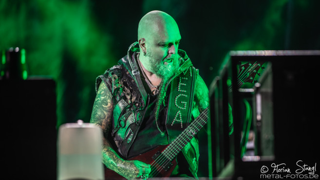 Dimmu-Borgir-Summer-Breeze-13-08-2025_10