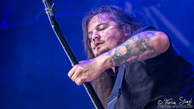 heaven-shall-burn-rock-im-park-2016-06-06-2016_0036
