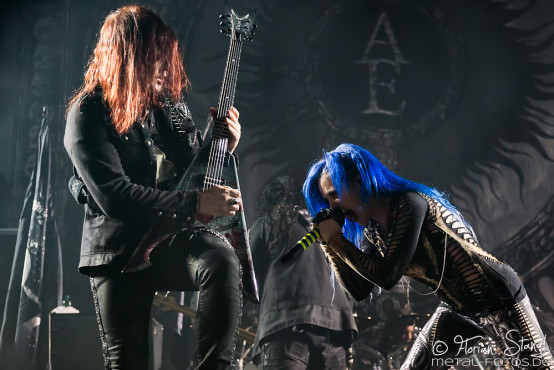 arch-enemy-arena-nuernberg-5-12-2015_0018