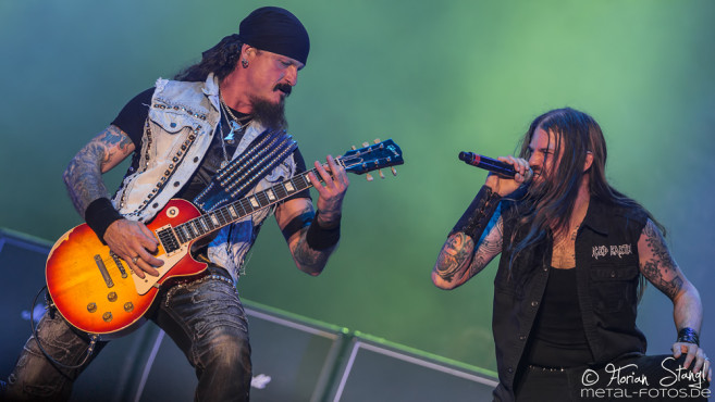 iced-earth-bang-your-head-2016-16-07-2016_0021