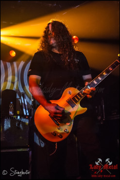 monster-magnet-hirsch-nuernberg-02-02-2014_0025