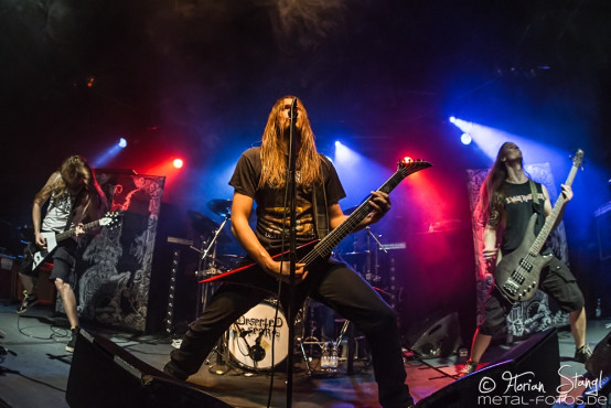 deserted-fear-hirsch-nuernberg-18-11-2014_0006