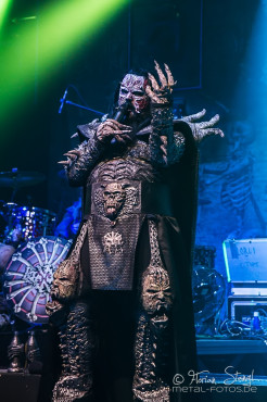 lordi-stadthalle-fuerth-27-12-2013_39