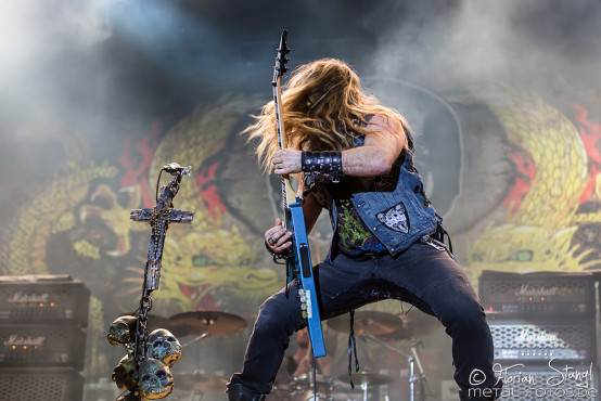 black-label-society-masters-of-rock-10-7-2015_0061