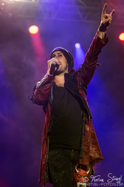 bloodbound-masters-of-rock-9-7-2015_0033