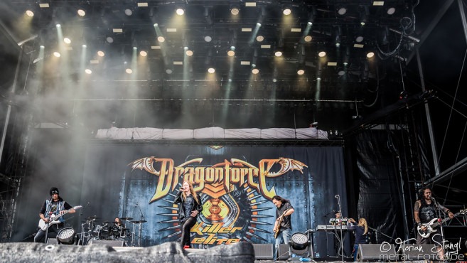 dragonforce-bang-your-head-2016-14-07-2016_0047