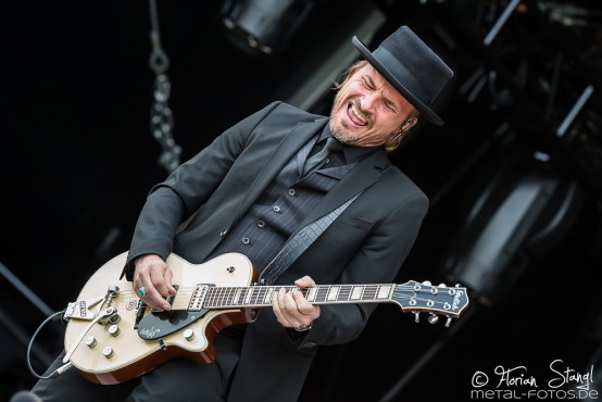 vintage-trouble-zeppelinfeld-nuernberg-08-05-2015_0048