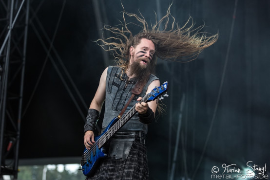 ensiferum-summer-breeze-14-8-2015_0009