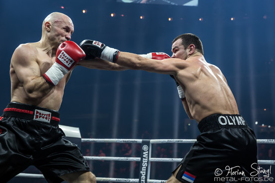 wbss-dmitrii-chudinov-siarhei-khamitski-arena-nuernberg-24-2-2018_0005