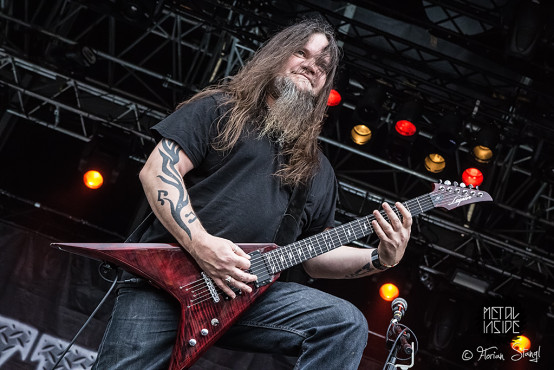 hellyeah-with-full-force-2013-29-06-2013-28
