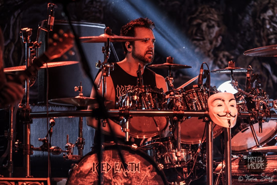 iced-earth-rockfabrik-nuernberg-07-02-2014_0018