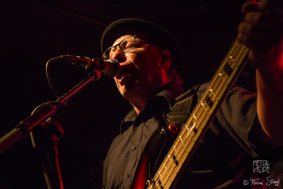 dr-woos-rocknroll-circus-hirsch-nuernberg-06-10-2013_61