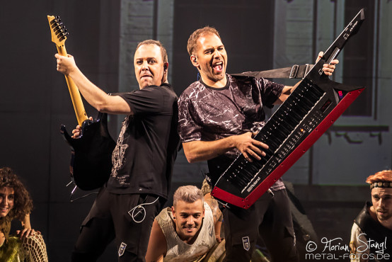 dj-bobo-arena-nuernberg-5-5-2019_0011