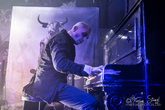 fleshgod-apocalypse-hirsch-nuernberg-4-11-2014_0034