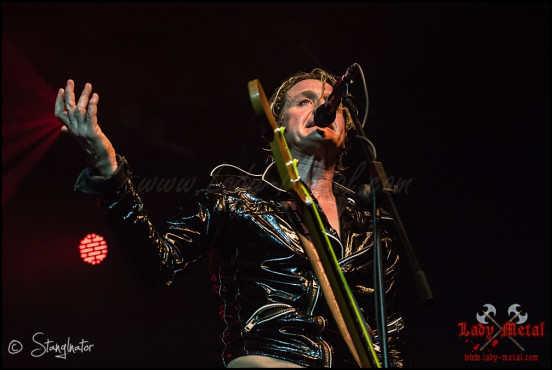 d-a-d-rockfabrik-nuernberg-25-04-2014_0052