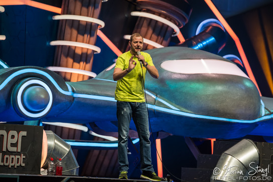 mario-barth-arena-nuernberg-23-10-2015_0013