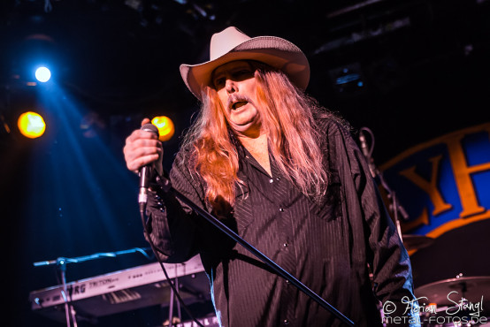 molly-hatchet-hirsch-nuernberg-14-12-2015_0021