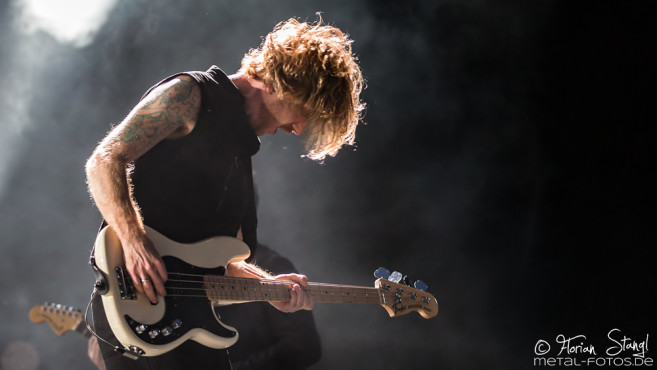 biffy-clyro-rock-im-park-2016-03-06-2016_0015
