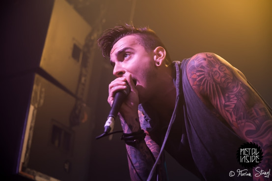 dream-on-dreamer-hirsch-nuernberg-25-01-2015_0022