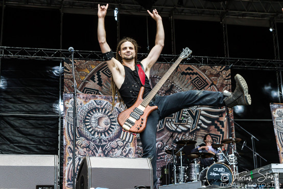 neonfly-masters-of-rock-10-7-2015_0004