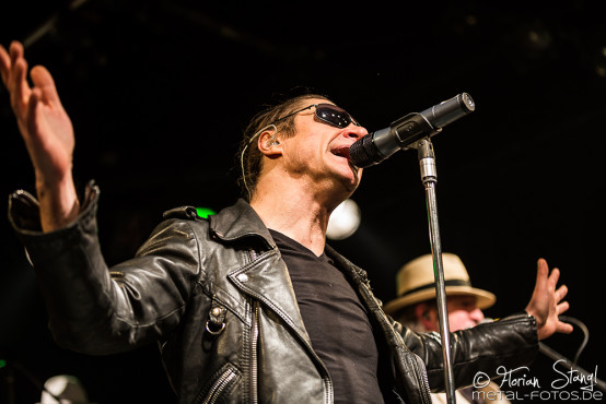 dr-woos-rocknroll-circus-hirsch-nuernberg-13-1-2017_0098