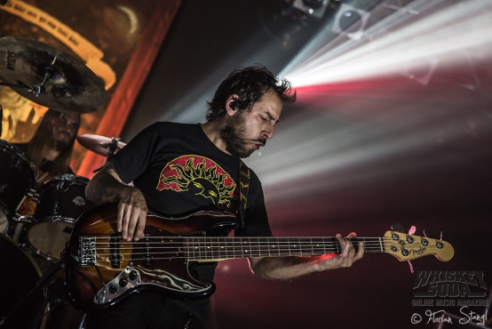 opeth-lka-longhorn-stuttgart-24-10-2014_0026