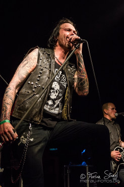 jaded-heart-theaterfabrik-muenchen-25-10-2013_49