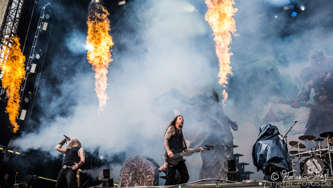 amon-amarth-rock-im-park-2016-04-06-2016_0046