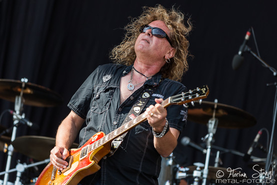 yt-bang-your-head-18-7-2015_0034