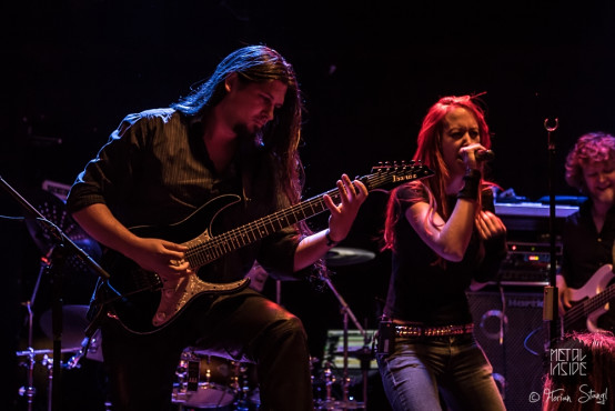 sirens-cry-backstage-muenchen-13-10-2013_25