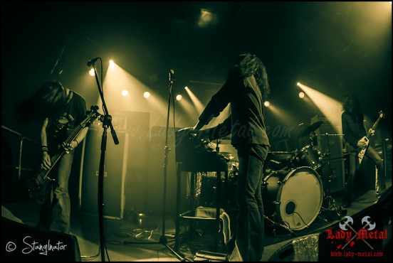 church-of-misery-hirsch-nuernberg-02-02-2014_0013