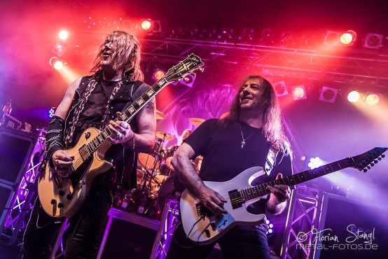 gamma-ray-loewensaal-nuernberg-16-04-2014_0038
