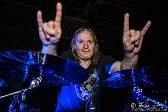 ventor-zenith-muenchen-7-12-2018_0036