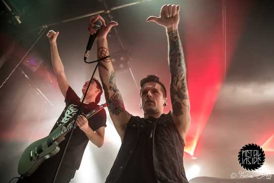 bury-tomorrow-hirsch-nuernberg-25-01-2015_0024