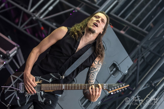 tarja-summer-breeze-2014-16-8-2014_0048