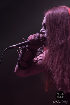 carpathian-forest-ragnaroek-2013-06-04-2013-41