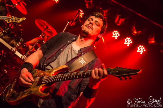 effloresce-luise-nuernberg-02-04-2016_0004