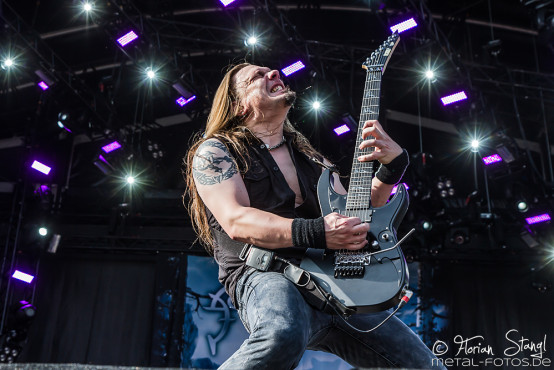 sonata-arctica-bang-your-head-16-7-2015_0002