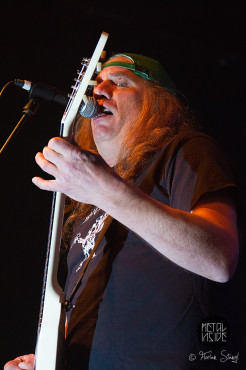 brocas-helm-metal-assault-wuerzburg-2-2-2013-14