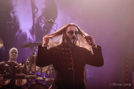 powerwolf-15-12-2012-knock-out-karlsruhe-41