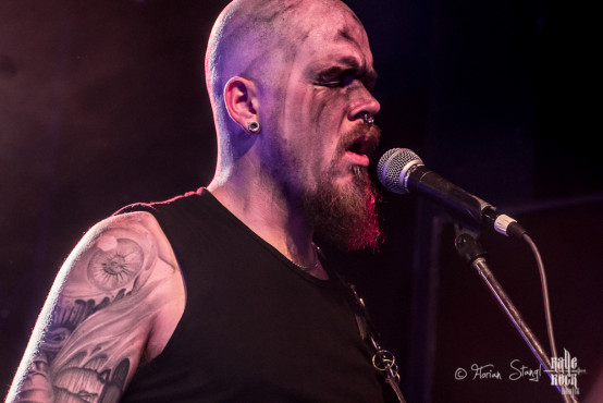 ereb-altor-niflheim-2013-02-03-2013-19