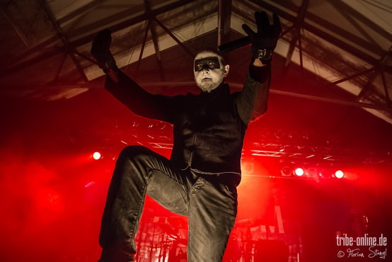haematom-reithalle-strasse-e-dresden-01-11-2013_54