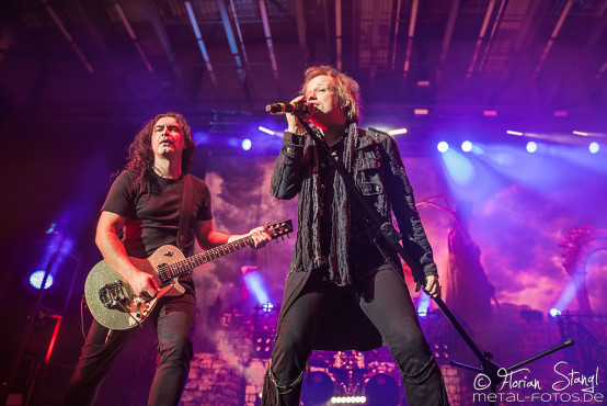 avantasia-brose-arena-bamberg-19-03-2016_0036