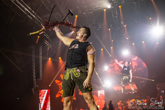 andreas-gabalier-arena-nuernberg-15-11-2018_0042