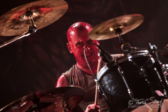 debauchery-blood-god-rockfabrik-nuernberg-31-10-2014_0010