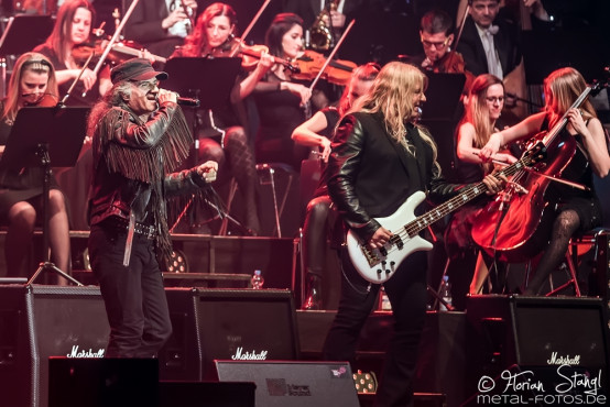 marc-storace-rock-meets-classic-arena-nuernberg-28-03-2015_0027
