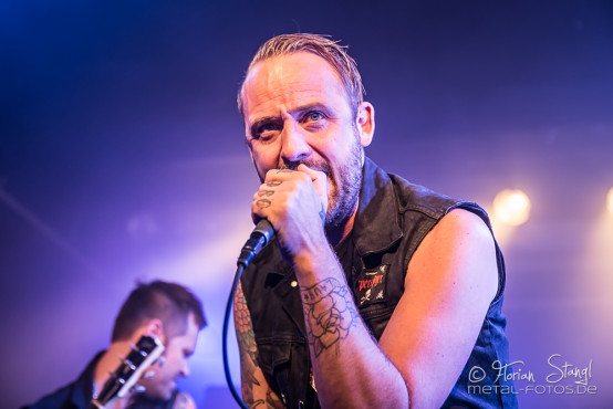 supercharger-rockfabrik-nuernberg-26-9-2014_0008
