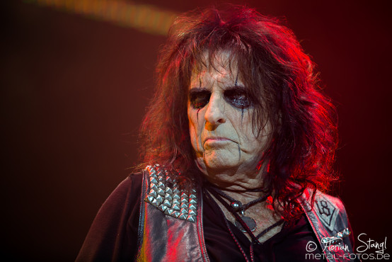 alice-cooper-hanns-martin-schleyer-halle-stuttgart-8-11-2015_0002