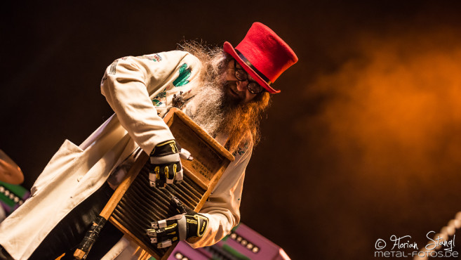 ben-miller-band-arena-nuernberg-08-07-2016_0003